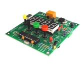 Board DR-1041R/S for Darkroom Timer